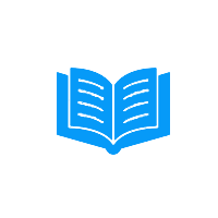 Vector of a Book