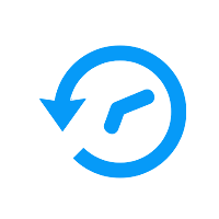 Vector of Refresh Time
