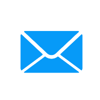 Vector of Email Logo