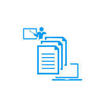 Multiple Files