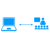 Blended Learning