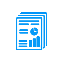 Vector of Report Files