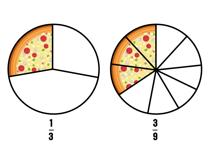 1-3-AND-3-9 PIZZA