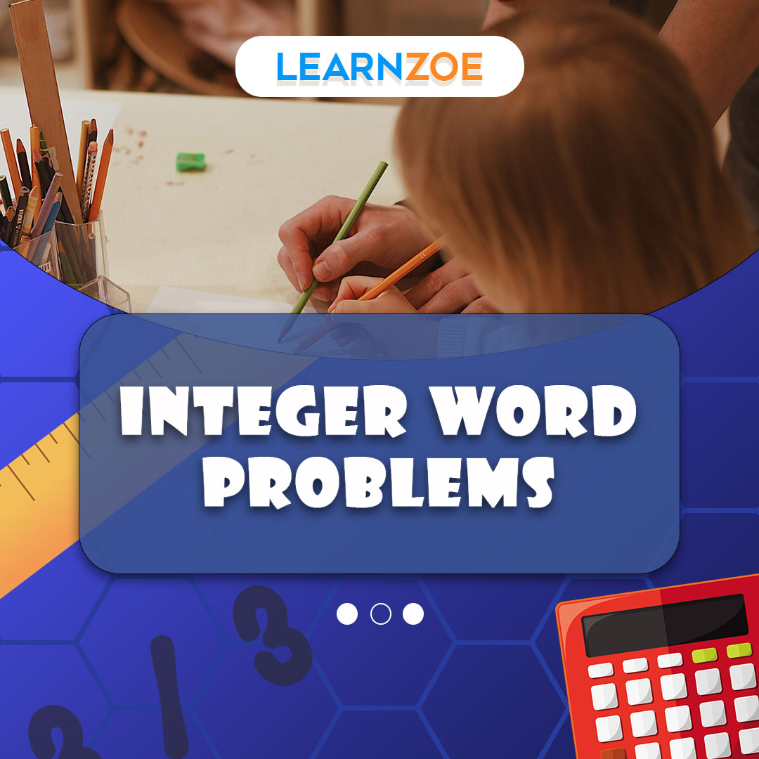 problem solving on integer