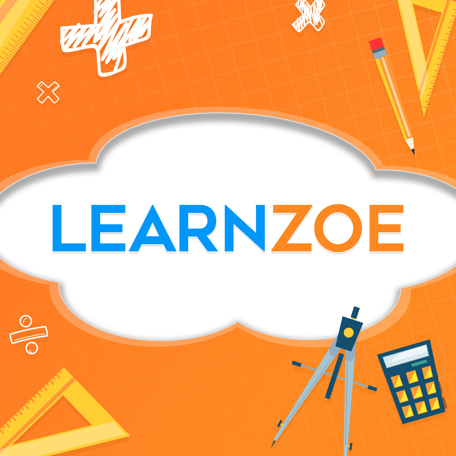 learn zoe math tutoring services