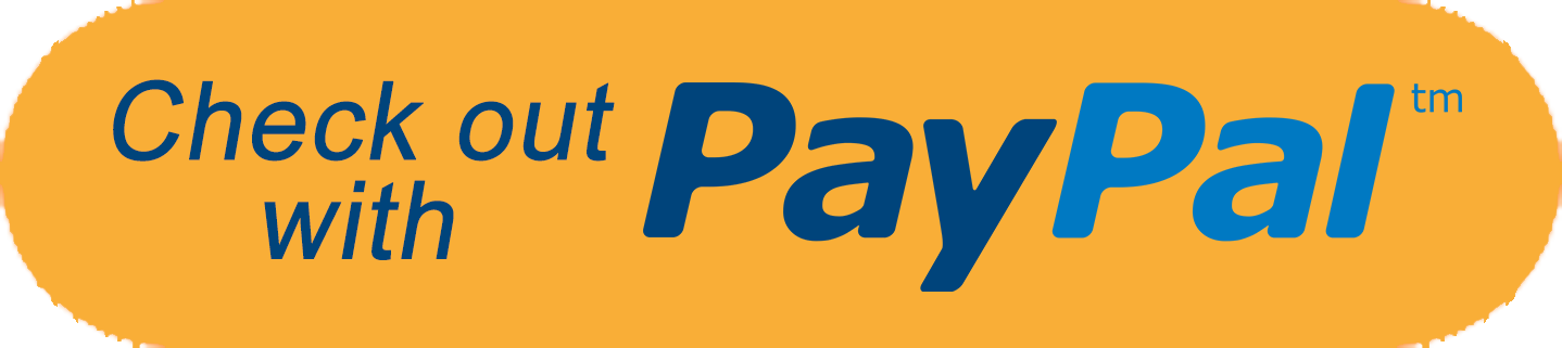 Paypal Button